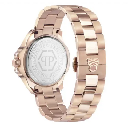 Philipp Plein PWNAA1623 - Relojes