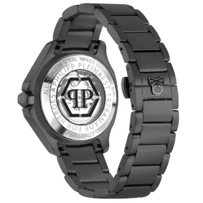 Philipp Plein PWRAA0423 - Relojes