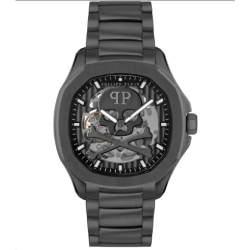 Philipp Plein PWRAA0423 - Relojes