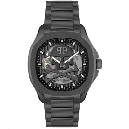 Philipp Plein PWRAA0423 - Relojes