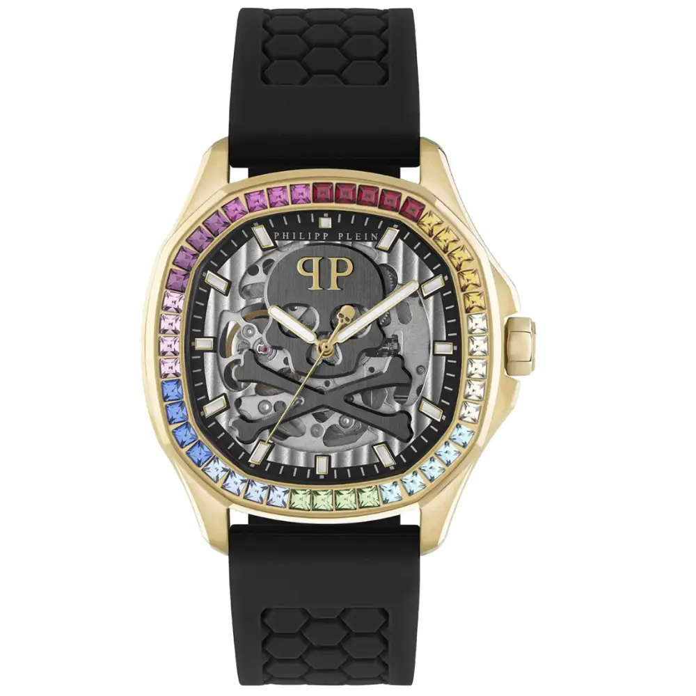 Philipp Plein PWRAA0523 - Relojes