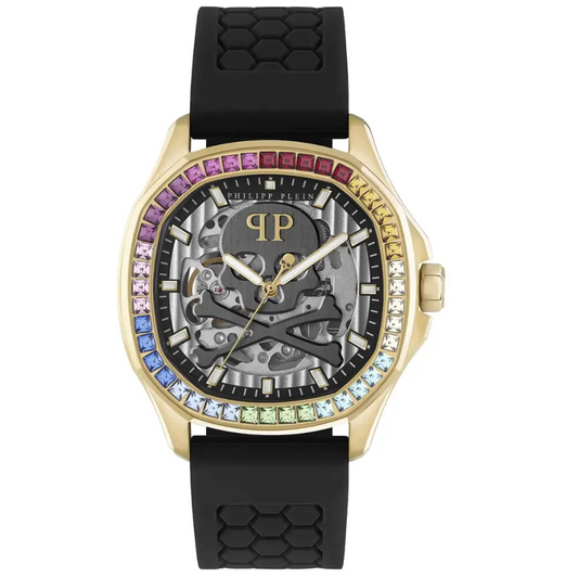 Philipp Plein PWRAA0523 - Relojes