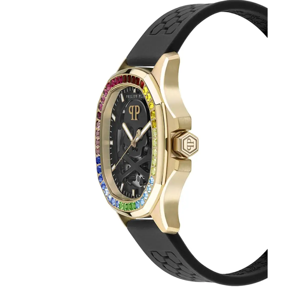 Philipp Plein PWRAA0523 - Relojes