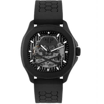 Philipp Plein PWRAA0923 - Relojes