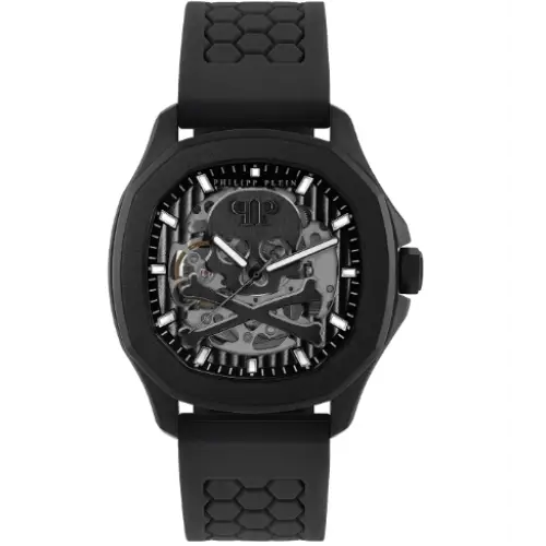 Philipp Plein PWRAA0923 - Relojes