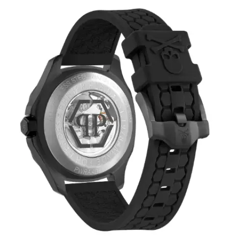 Philipp Plein PWRAA0923 - Relojes