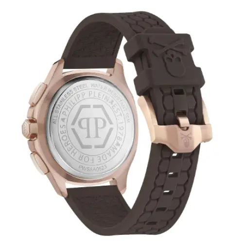 Philipp Plein PWSAA0523 - Relojes