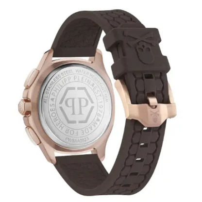 Philipp Plein PWSAA0523 - Relojes