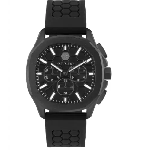 Philipp Plein PWSAA0823 - Relojes