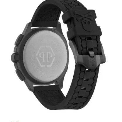 Philipp Plein PWSAA0823 - Relojes