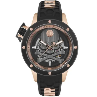 Philipp Plein PWUAA0623 - Relojes