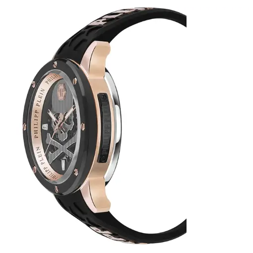 Philipp Plein PWUAA0623 - Relojes