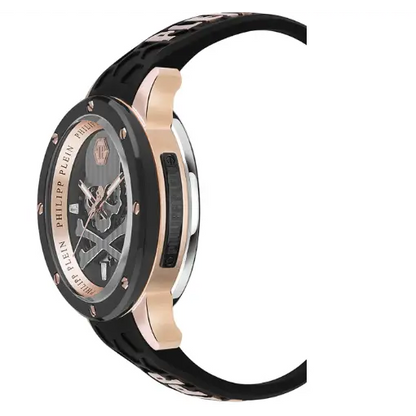 Philipp Plein PWUAA0623 - Relojes