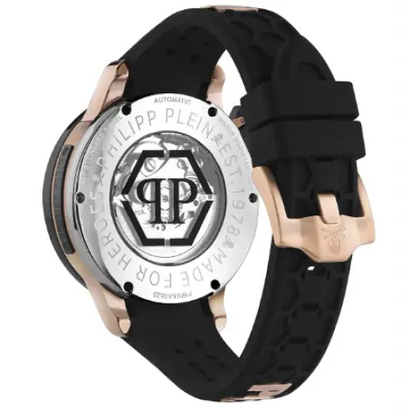 Philipp Plein PWUAA0623 - Relojes