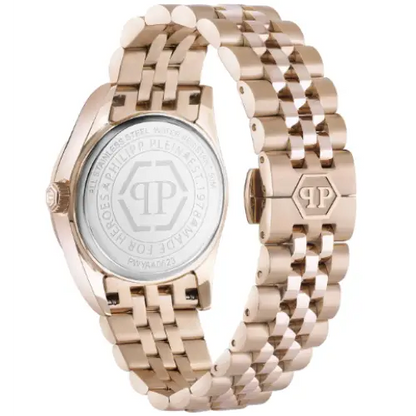 Philipp Plein PWYAA0623 - Relojes