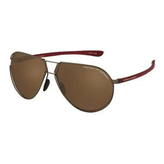 PORSCHE 8617 C - Gafas de Sol