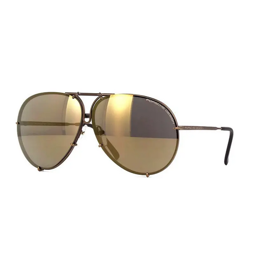 Porsche DESIGN 8478 - Gafas de Sol