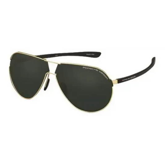 Porsche DESIGN 8617 - Gafas de Sol
