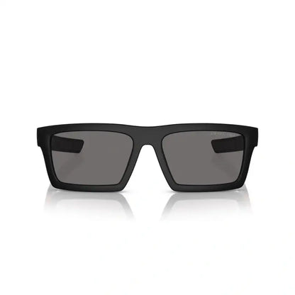 Prada 02ZSU 1BO02G - Gafas de Sol