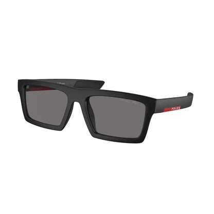 Prada 02ZSU 1BO02G - Gafas de Sol