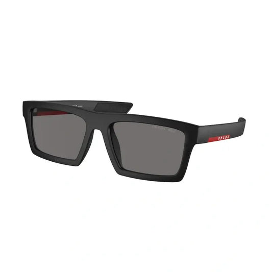 Prada 02ZSU 1BO02G - Gafas de Sol