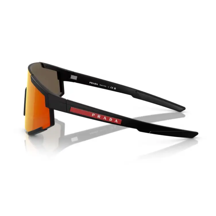 PRADA 04WS DG002U - Calibre 39 (L) - Gafas de Sol