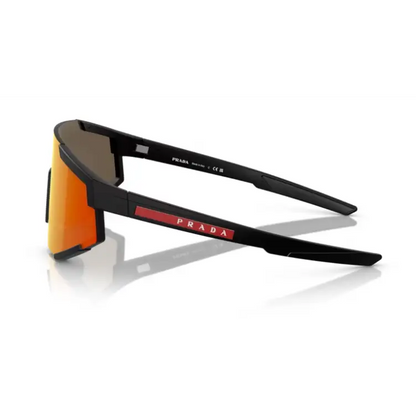 PRADA 04WS DG002U - Calibre 39 (L) - Gafas de Sol