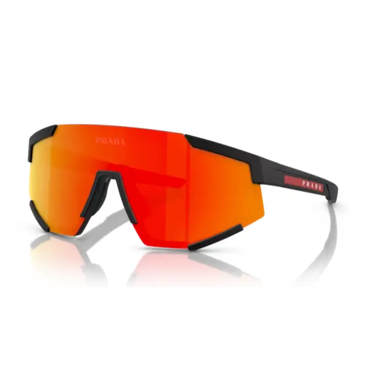 PRADA 04WS DG002U - Calibre 39 (L) - Gafas de Sol