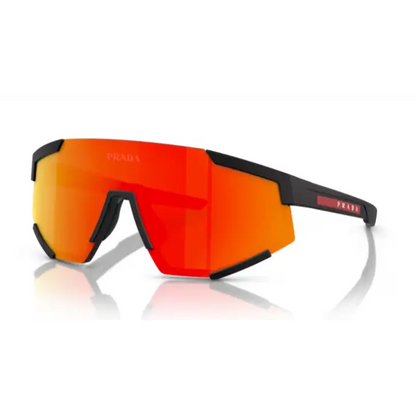 PRADA 04WS DG002U - Calibre 39 (L) - Gafas de Sol