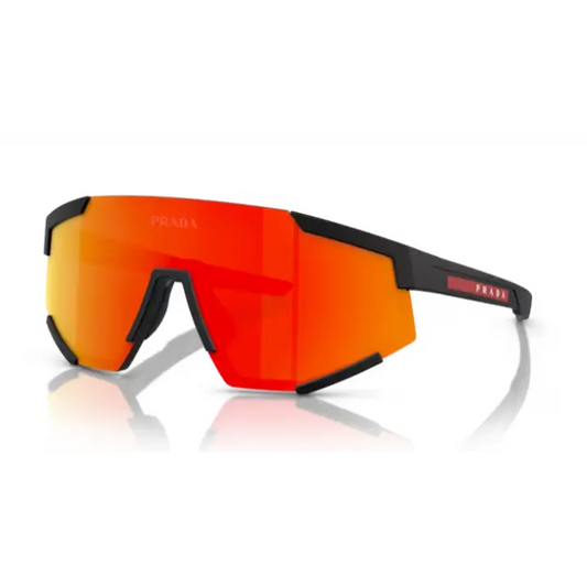 PRADA 04WS DG002U - Calibre 39 (L) - Gafas de Sol