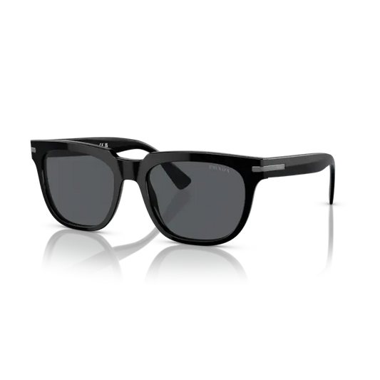 prada 04YS 1AB07T - Calibre 56 (XL) - Gafas de Sol