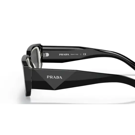 prada 06YS 09Q5S0 - Calibre 53 (M) - Gafas de Sol
