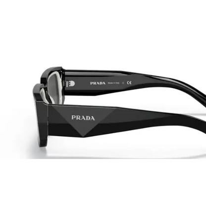 prada 06YS 09Q5S0 - Calibre 53 (M) - Gafas de Sol