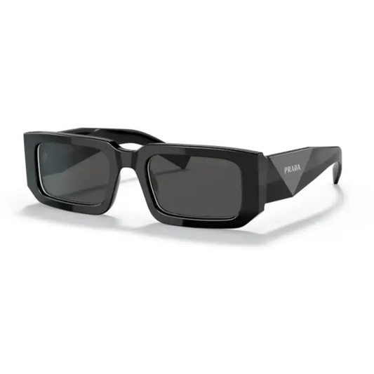 prada 06YS 09Q5S0 - Calibre 53 (M) - Gafas de Sol