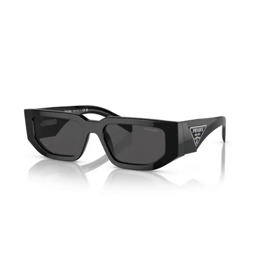 prada 09ZS 1AB5S0 - Calibre 54 (M) - Gafas de Sol