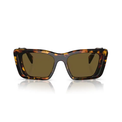 PRADA 0PR 08YS VAU01T - Gafas de Sol
