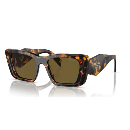 PRADA 0PR 08YS VAU01T - Gafas de Sol