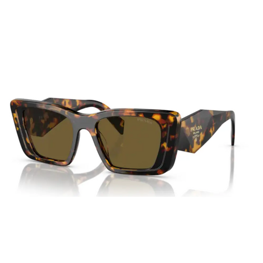 PRADA 0PR 08YS VAU01T - Gafas de Sol