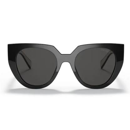 PRADA 0PR 14WS 09Q5S0 - Gafas de Sol
