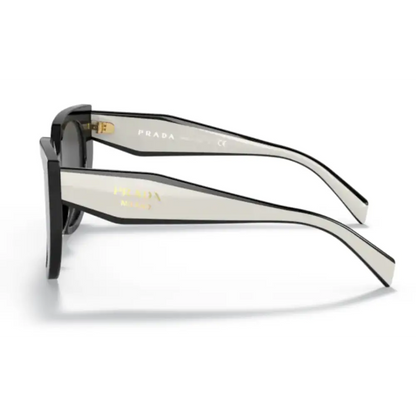 PRADA 0PR 14WS 09Q5S0 - Gafas de Sol