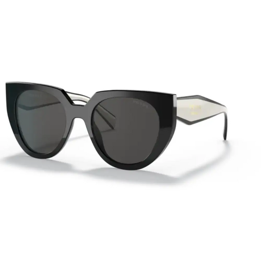 PRADA 0PR 14WS 09Q5S0 - Gafas de Sol