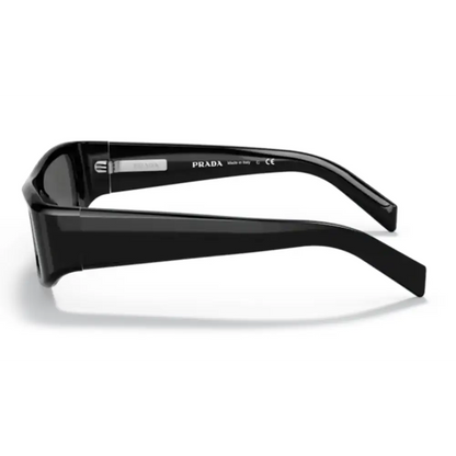 PRADA 0PR 20WS 1AB5S049 - Gafas de Sol