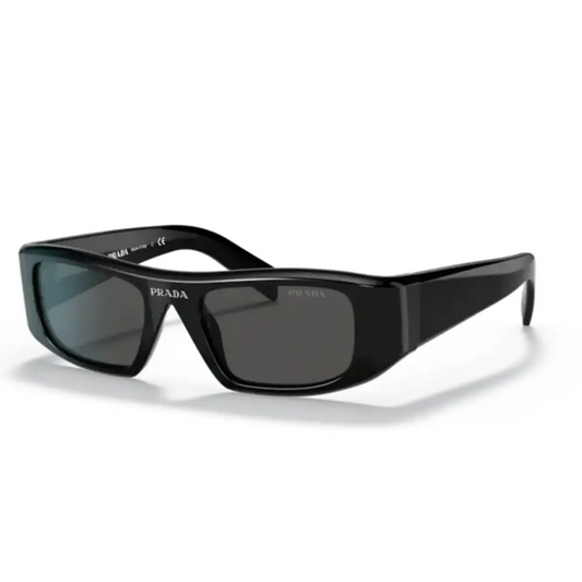 PRADA 0PR 20WS 1AB5S049 - Gafas de Sol