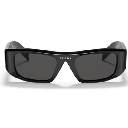 PRADA 0PR 20WS 1AB5S049 - Gafas de Sol