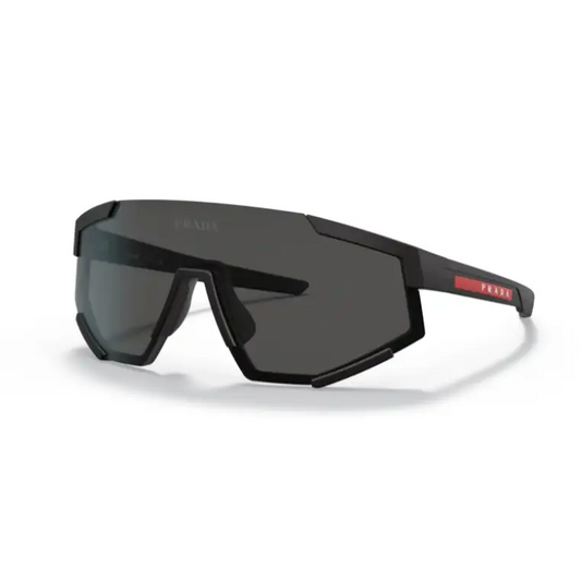 PRADA 0PS 04WS DG006F - Gafas de Sol