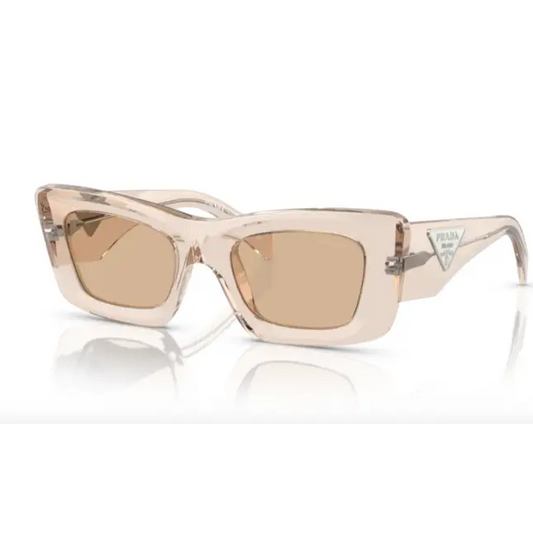 prada 13ZS 19M4I2 - Gafas de Sol