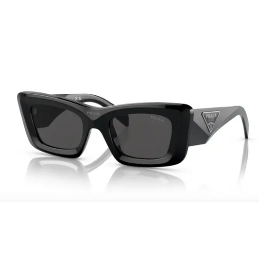 prada 13ZS 1AB5S0 - Gafas de Sol