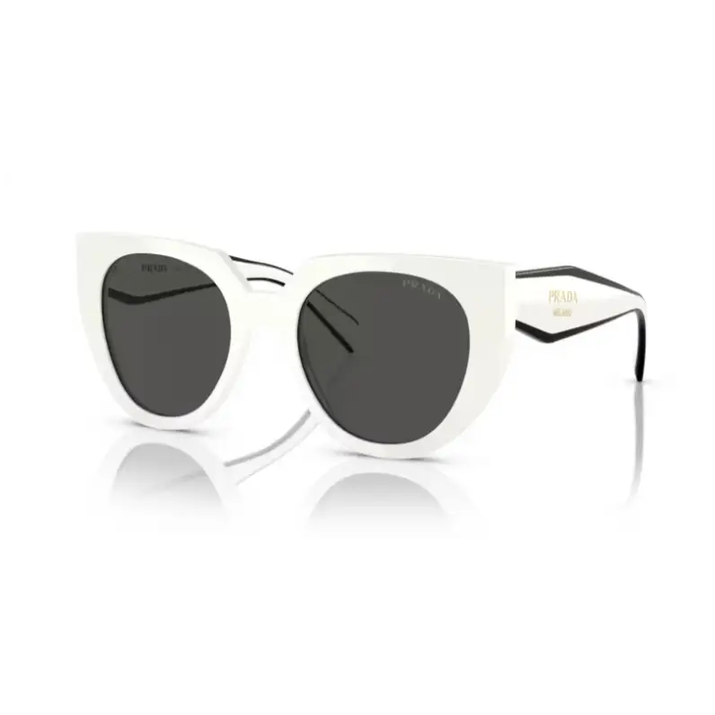 prada 14WS 1425S0 - Gafas de Sol