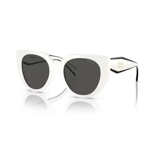 prada 14WS 1425S0 - Gafas de Sol