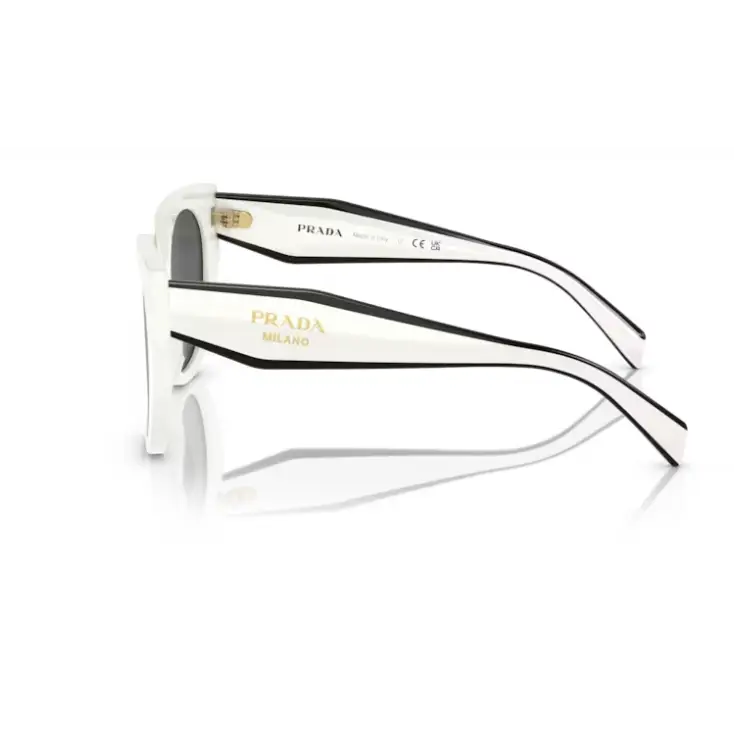 prada 14WS 1425S0 - Gafas de Sol